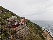 Thumbnail of pic_Joan_Chu_025.jpg