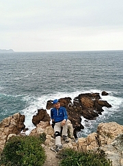Thumbnail of pic_Joan_Chu_072.jpg