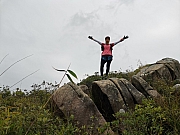 Thumbnail of pic_Joan_Chu_099.jpg