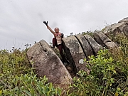 Thumbnail of pic_Joan_Chu_101.jpg
