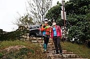 Thumbnail of pic_KL_Sin_010.jpg