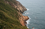 Thumbnail of pic_KL_Sin_014.jpg