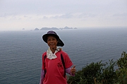 Thumbnail of pic_KL_Sin_026.jpg