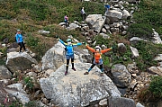 Thumbnail of pic_KL_Sin_049.jpg