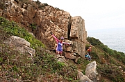 Thumbnail of pic_KL_Sin_065.jpg