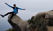 Thumbnail of pic_LiLy_Lo_041.jpg