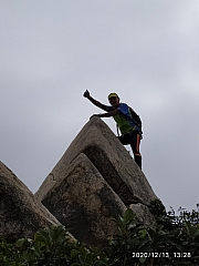 Thumbnail of pic_Sam_Ho_117.jpg
