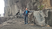 Thumbnail of pic_PM_Mok_008.jpg