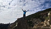 Thumbnail of pic_PM_Mok_036.jpg
