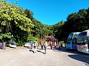 Thumbnail of pic_KL_Sin_002.jpg
