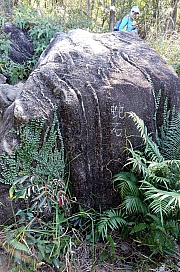 Thumbnail of pic_KL_Sin_042.jpg