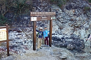 Thumbnail of pic_KL_Sin_055.jpg