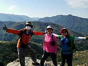 Thumbnail of pic_KC_Leung_072.jpg
