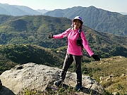 Thumbnail of pic_KC_Leung_073.jpg