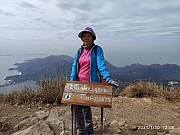 Thumbnail of pic_Sam_Ho_049.jpg