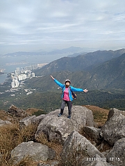 Thumbnail of pic_Sam_Ho_055.jpg