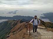 Thumbnail of pic_Sam_Ho_078.jpg