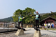 Thumbnail of pic_KL_Sin_051.jpg