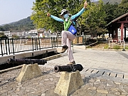 Thumbnail of pic_KM_Law_028.jpg
