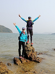 Thumbnail of pic_KM_Law_037.jpg