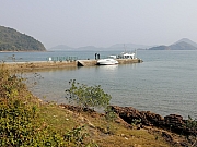 Thumbnail of pic_KM_Law_041.jpg