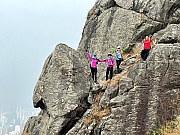 Thumbnail of pic_CL_Yip_036.jpg