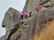 Thumbnail of pic_David_Chan_005.jpg