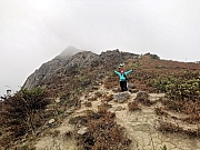 Thumbnail of pic_KC_Leung_019.jpg