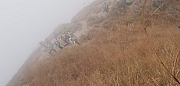 Thumbnail of pic_Lily_Lo_044.jpg