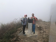 Thumbnail of pic_Paul_Tsang_041.jpg