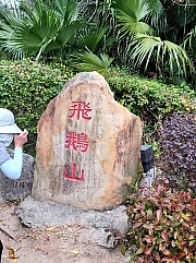 Thumbnail of pic_TK_Fu_001.jpg