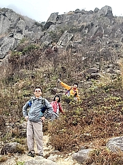 Thumbnail of pic_TK_Fu_005.jpg