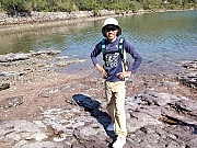 Thumbnail of pic_Dicky_Poon_003.jpg