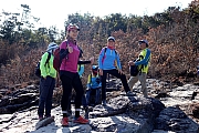 Thumbnail of pic_KL_Sin_003.jpg
