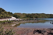 Thumbnail of pic_KL_Sin_010.jpg