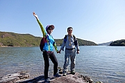 Thumbnail of pic_KL_Sin_031.jpg