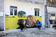 Thumbnail of pic_KL_Sin_099.jpg