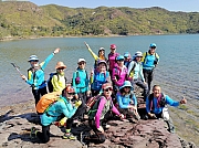 Thumbnail of pic_KM_Law_021.jpg