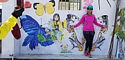 Thumbnail of pic_Lily_Lo_103.jpg