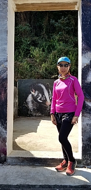 Thumbnail of pic_Lily_Lo_111.jpg