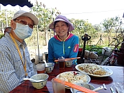 Thumbnail of pic_Maria_Chu_020.jpg
