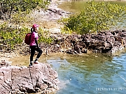 Thumbnail of pic_Sam_Ho_050.jpg