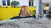 Thumbnail of pic_TB_Tung_048.jpg