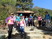 Thumbnail of pic_Thomas_Leung_007.jpg