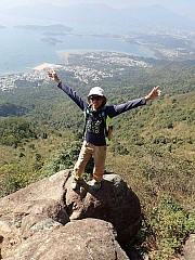 Thumbnail of pic_Thomas_Leung_026.jpg