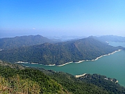 Thumbnail of pic_Thomas_Leung_054.jpg