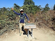 Thumbnail of pic_Thomas_Leung_105.jpg