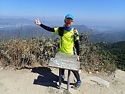 Thumbnail of pic_Thomas_Leung_137.jpg
