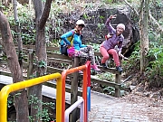 Thumbnail of pic_Dicky_Poon_021.jpg