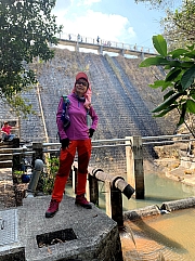 Thumbnail of pic_Paul_Tsang_029.jpg